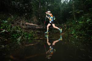 BIB: 
                            <button type="button" onclick="openModal(22475813)" class="btn btn-primary btn-sm float-right btn-popup" data-toggle="modal" data-target=".modal-high-quality">
                        <i class="fas fa-shopping-cart"></i> Add to Cart
                    </button>
                                            <button type="button" onclick="isThisMe(22475813, true)" class="btn btn-success btn-sm float-right btn-popup btn-isme hidden" data-toggle="tooltip" data-placement="bottom" title="นี่คือรูปของคุณใช่ไหม คลิกที่นี่เพื่อเอาเข้าอัลบั้ม">
                        <i class="fas fa-plus"></i> Add to album
                    </button>
                    <button type="button" onclick="isThisMe(22475813, false)" class="btn btn-warning btn-sm float-right btn-popup btn-isnotme hidden">
                        <i class="fas fa-ban"></i> Remove from album
                    </button>